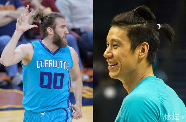 1469077030523057697.png 马尾辫.png