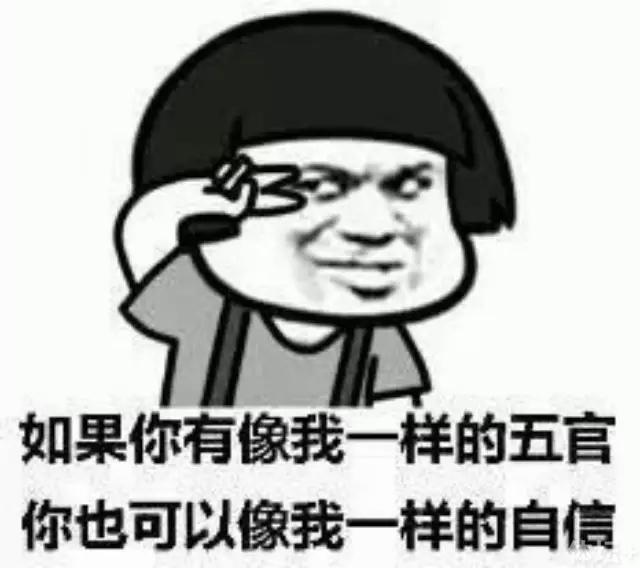 640.webp (12).jpg