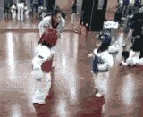 0.gif