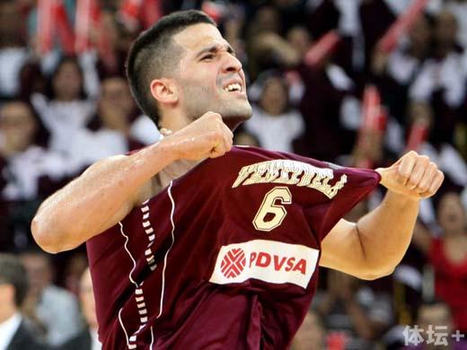 greivis-vasquez-minci.jpg