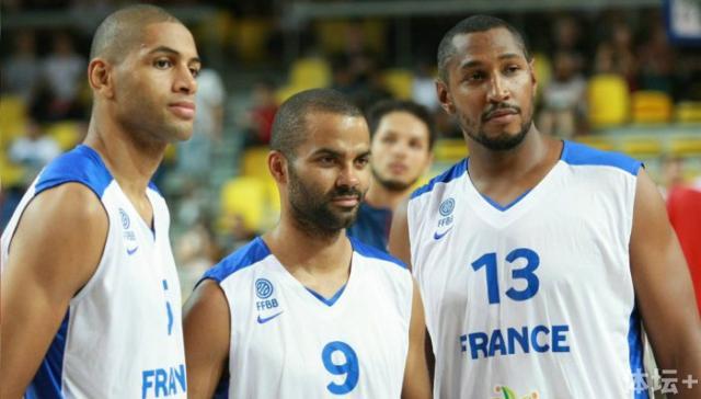 french_nba.jpg