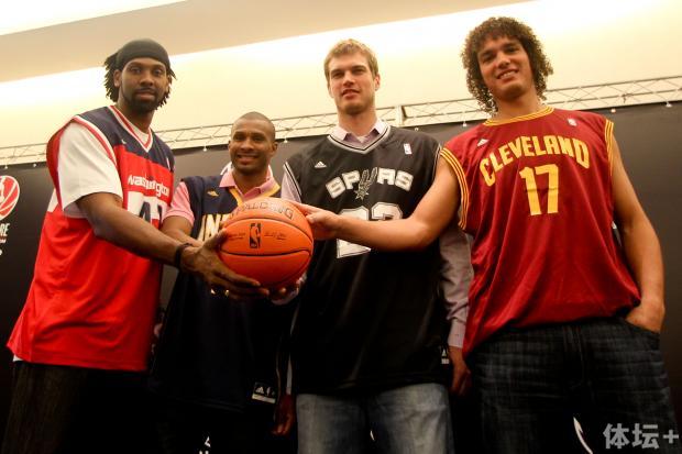 brasileiros-na-nba.jpeg