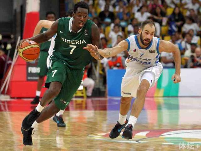 Al-Farouq-Aminu-DTigers-Olympics-Nigeria-Basketball-Within-Borders-2015.jpg