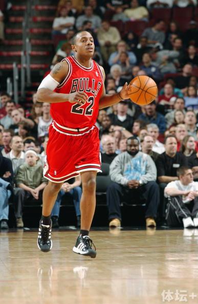 杰伊&middot;威廉姆斯(顺位:第二,2007年退役)