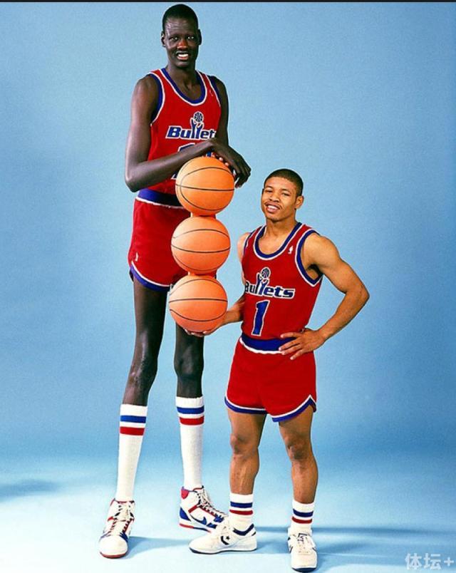 espn的高中生球员排行榜上,波尔·波尔在目前的2018届高中生球员中