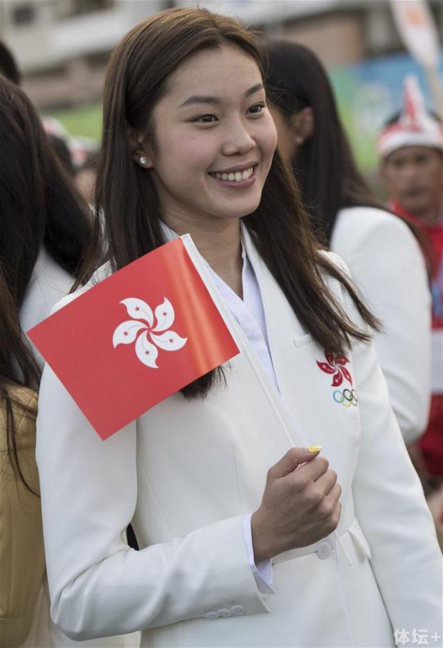 中国香港.jpg