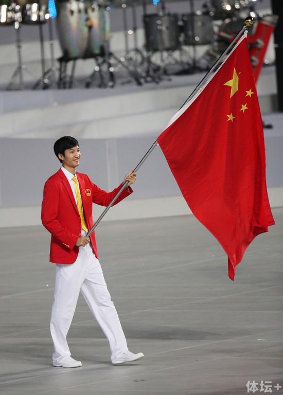 中国.jpg