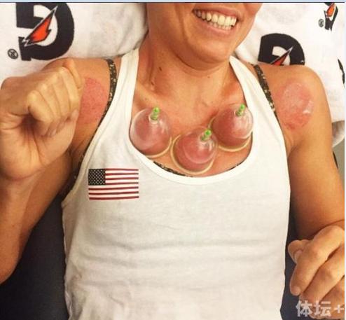 直播奥运87龙清泉为中国代表团拿下第三金