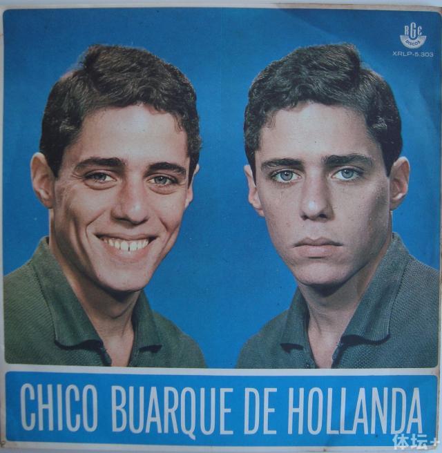 1966.jpg