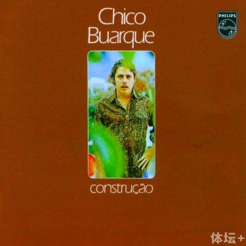 20130928145818!Construção_chico_buarque.jpg