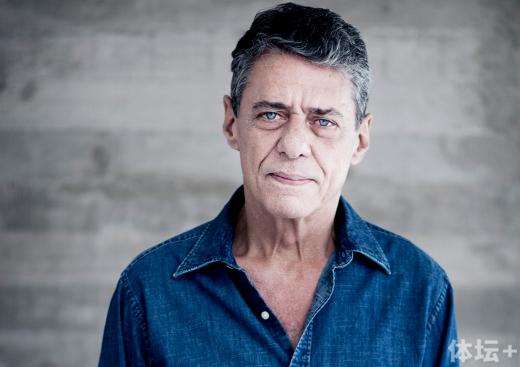 Chico-Buarque-Aurora-melancolica.jpg