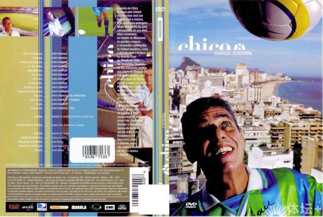 DVD Chico Buarque e Futebol 01.jpg