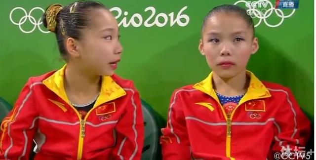 QQ截图20160812082400.png
