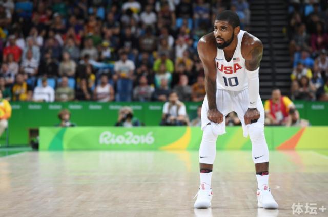 1471141321927076193.png QQ截图20160814101738.png