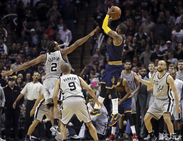 1471141261854005708.png QQ截图20160814101838.png