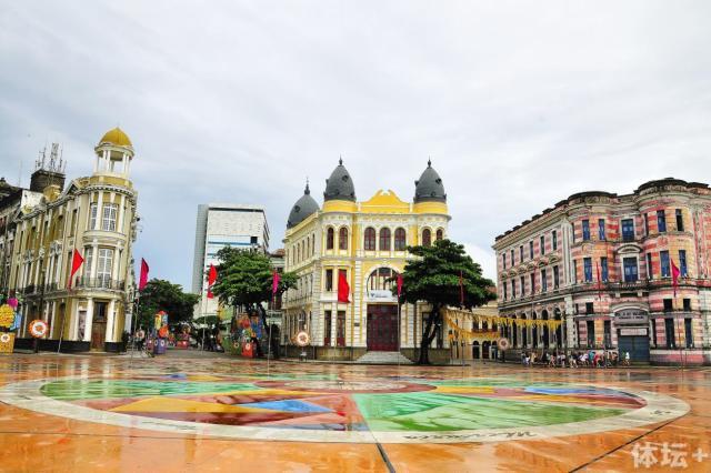 Recife 01.jpg