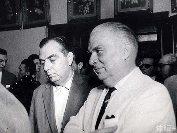 Mario Filho and Nelson Rodrigues.jpg
