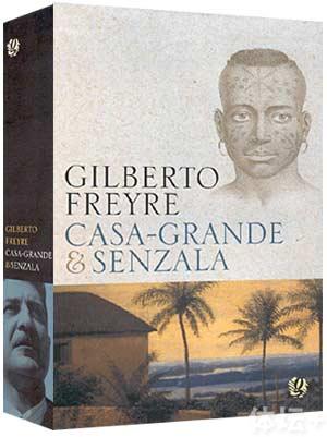 Gilberto Freyre's famous book.jpg