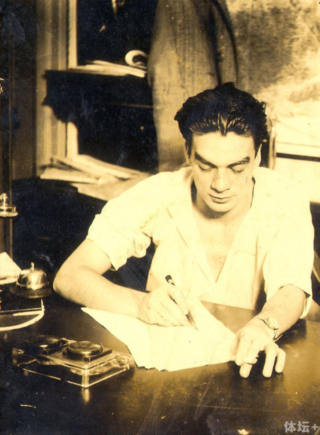Mario Filho 01.jpg