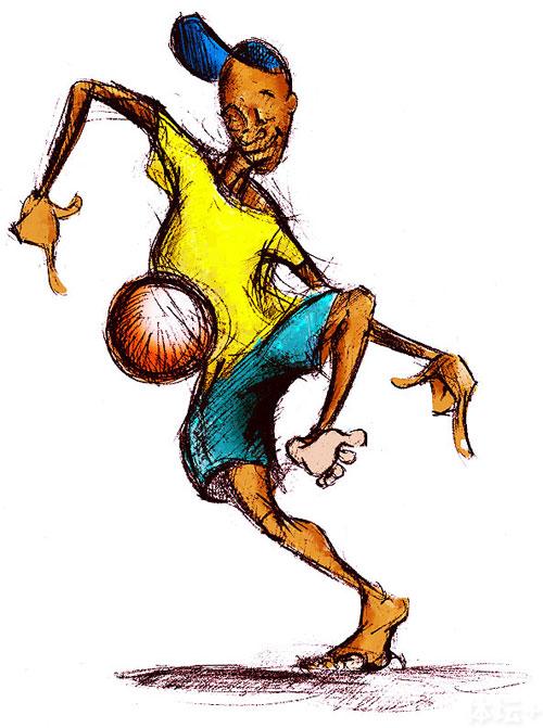 mixted blood football in brazil 02.jpeg