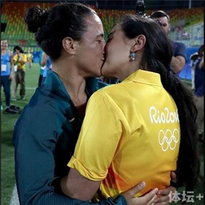 QQ图片20160816175845_副本.jpg