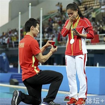 373B78F600000578-0-image-m-44_1471215440695_副本.jpg