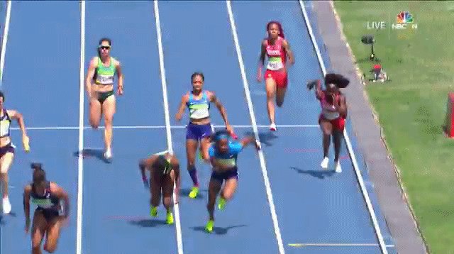 QQ图片20160819065246.gif