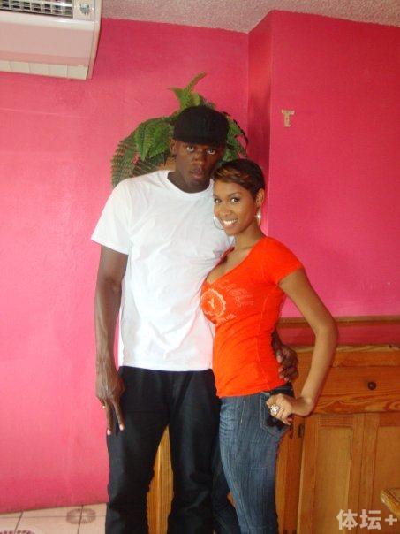 Usain-Bolt-Taneish-Simpson.jpg