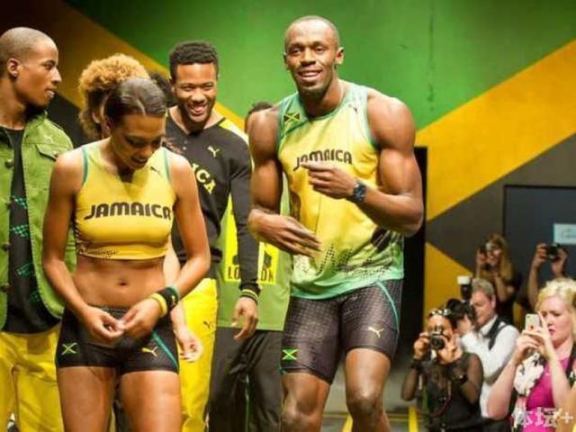 usain-bolt-megan-edwards.jpg