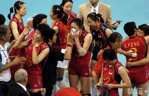 2004A.jpg