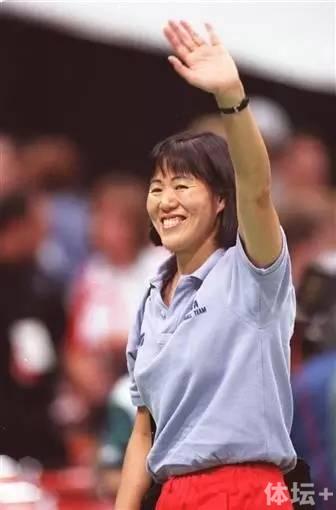 1996A.jpg