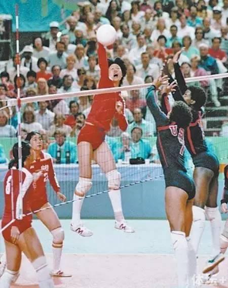 1984A.jpg