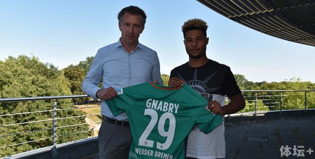 Gnabry.jpg