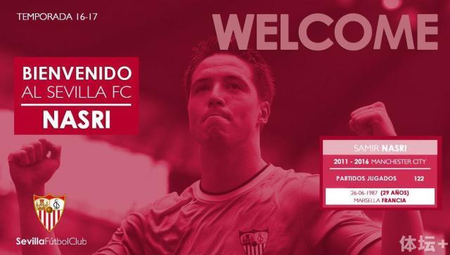 Nasri.jpg