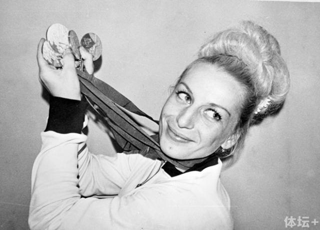 1266609_sport-gymnastika-vera-caslavska.jpg