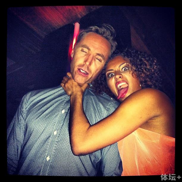 brittany-richardson-nash-steve.jpg