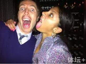 brittany-richardson-pic1.jpg