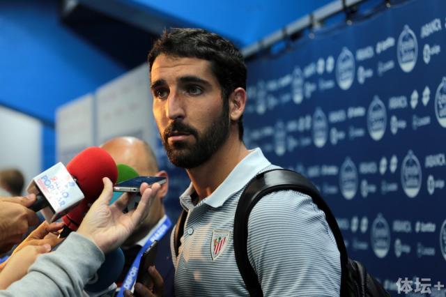 12 raul garcia.jpg