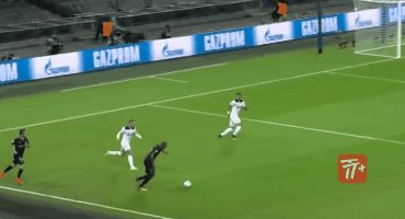Animation 18.gif