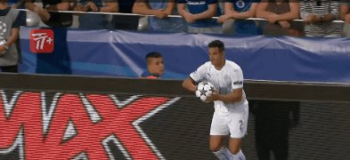 Animation 24.gif
