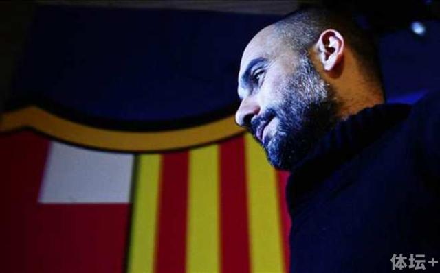 Despedida-Pep-Guardiola-del-Barsa.jpg