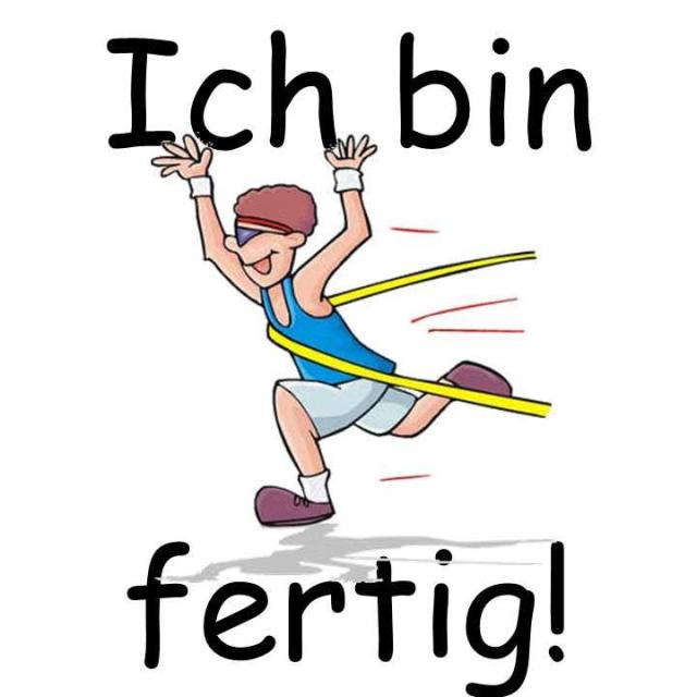 特拉帕托尼建言安切洛蒂:多说德语 常来杯白啤酒