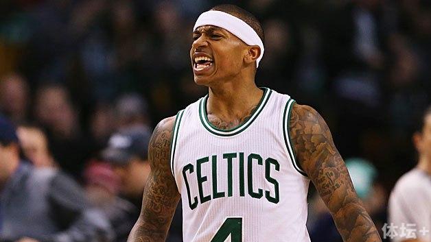 isaiah-thomas2.jpg