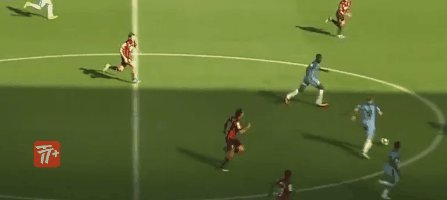 Animation 18.gif