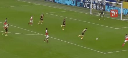 Animation 11.gif