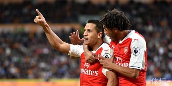 A11-Sanchez_副本.jpg