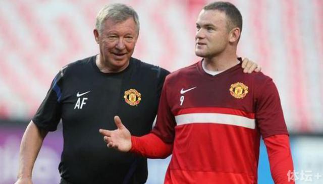 ferguson-rooney.jpg