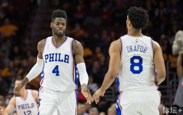 nerlens-noel-jahlil-okafor-nba-washington-wizards-philadelphia-76ers-850x535.jpg