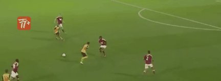 Animation 15.gif