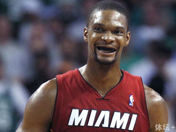 chris-bosh-smile.jpg